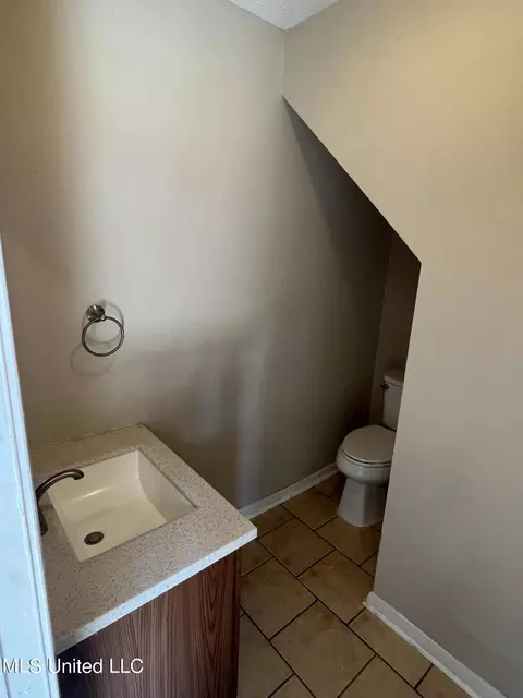 6502 Poplar Corner Rd, Walls, MS 38680 photo 24