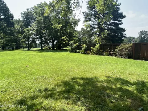6502 Poplar Corner Rd, Walls, MS 38680 photo 38