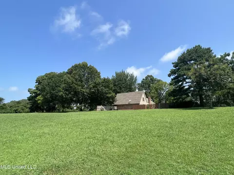 6502 Poplar Corner Rd, Walls, MS 38680 photo 34