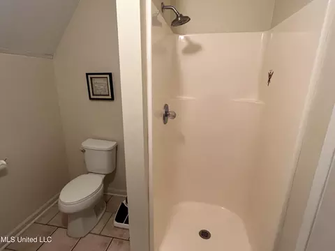 6502 Poplar Corner Rd, Walls, MS 38680 photo 31