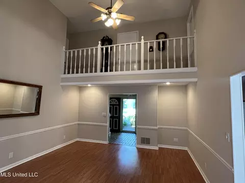 6502 Poplar Corner Rd, Walls, MS 38680 photo 7