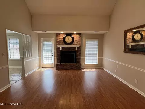 6502 Poplar Corner Rd, Walls, MS 38680 photo 6
