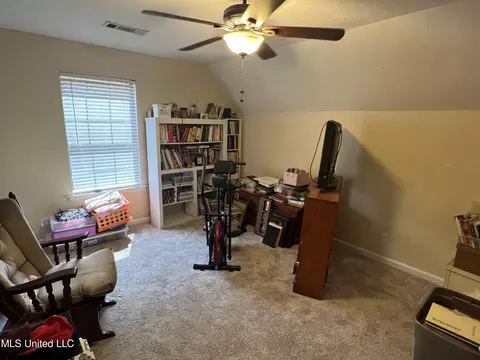 6502 Poplar Corner Rd, Walls, MS 38680 photo 23
