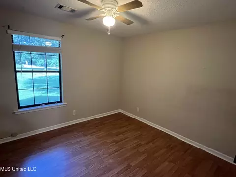 6502 Poplar Corner Rd, Walls, MS 38680 photo 18