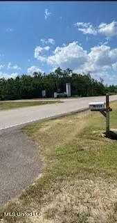 15554 Highway 15, D'iberville, MS 39540