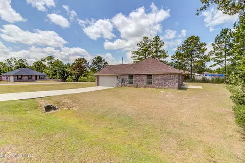 19619 Rudd Dr, Saucier, MS 39574 photo 32