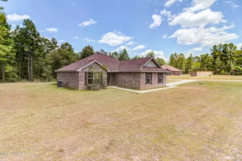 19619 Rudd Dr, Saucier, MS 39574 photo 4