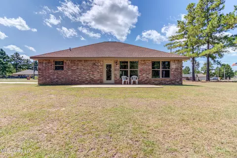 19619 Rudd Dr, Saucier, MS 39574 photo 30