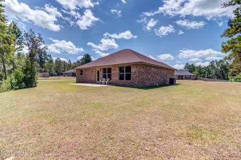 19619 Rudd Dr, Saucier, MS 39574 photo 29