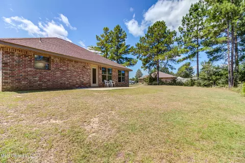 19619 Rudd Dr, Saucier, MS 39574 photo 31