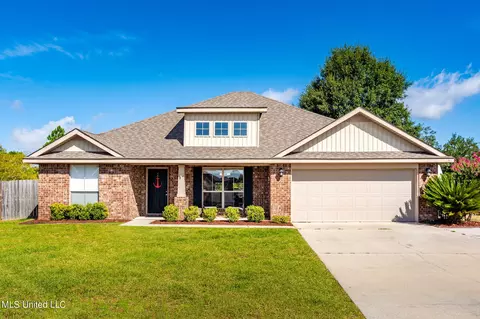 161 Oyster Catcher Cv, Ocean Springs, MS 39564