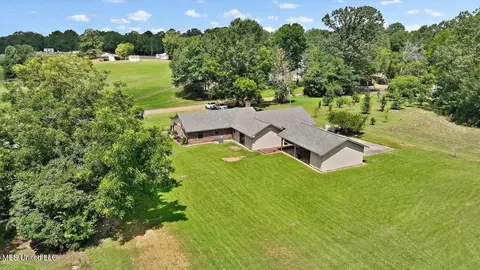 576 Way Rd, Canton, MS 39046 photo 70