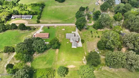 576 Way Rd, Canton, MS 39046 photo 57