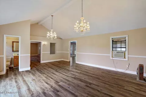 576 Way Rd, Canton, MS 39046 photo 19