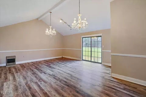 576 Way Rd, Canton, MS 39046 photo 18