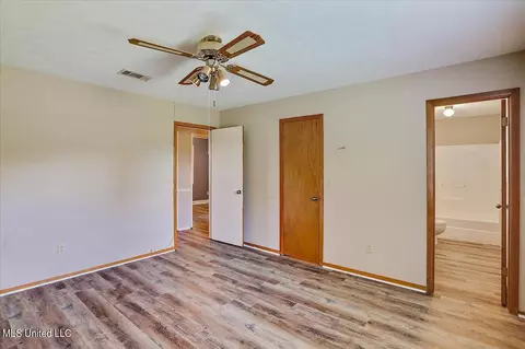 576 Way Rd, Canton, MS 39046 photo 30