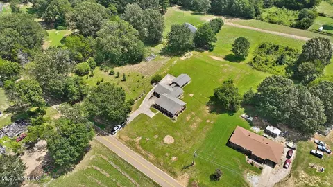 576 Way Rd, Canton, MS 39046 photo 53