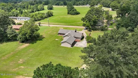 576 Way Rd, Canton, MS 39046 photo 67