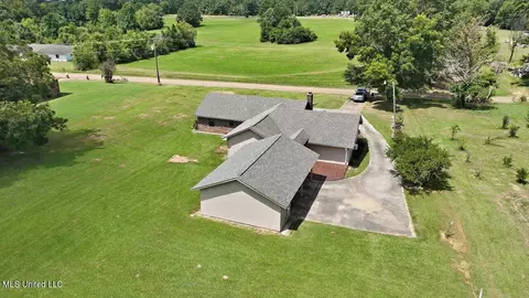 576 Way Rd, Canton, MS 39046 photo 68
