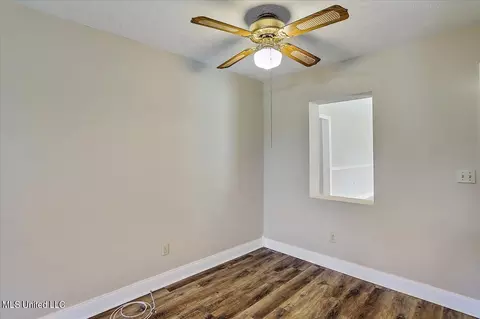 576 Way Rd, Canton, MS 39046 photo 15