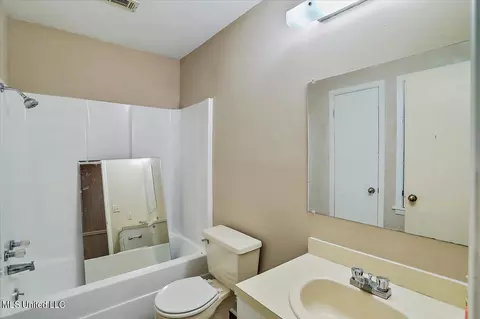 576 Way Rd, Canton, MS 39046 photo 34
