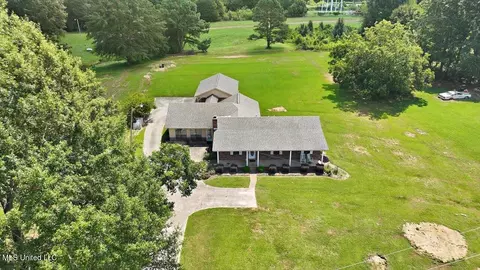576 Way Rd, Canton, MS 39046 photo 46