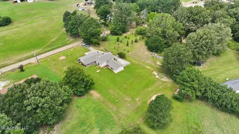 576 Way Rd, Canton, MS 39046 photo 64