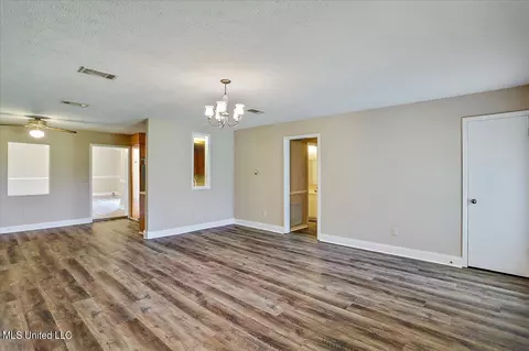 576 Way Rd, Canton, MS 39046 photo 10