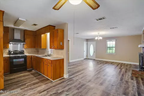 576 Way Rd, Canton, MS 39046 photo 16