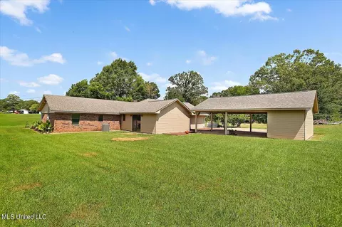 576 Way Rd, Canton, MS 39046 photo 40