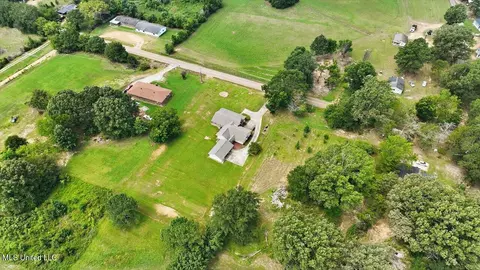 576 Way Rd, Canton, MS 39046 photo 56