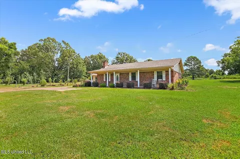 576 Way Rd, Canton, MS 39046 photo 2