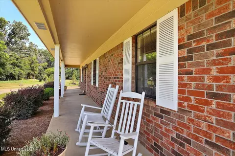 576 Way Rd, Canton, MS 39046 photo 6