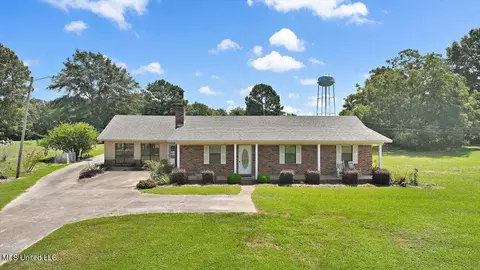 576 Way Rd, Canton, MS 39046 photo 43