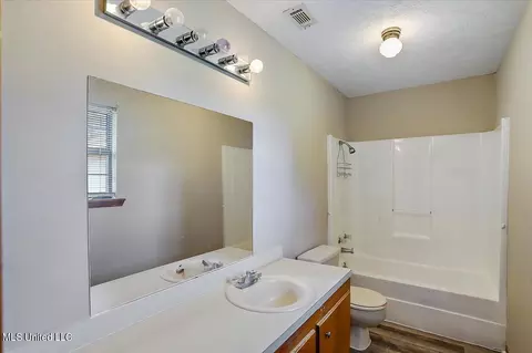 576 Way Rd, Canton, MS 39046 photo 32
