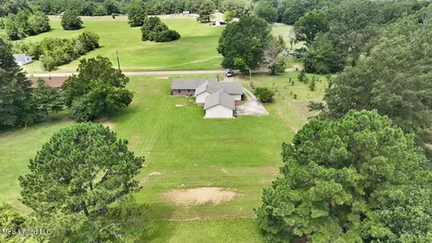 576 Way Rd, Canton, MS 39046 photo 66