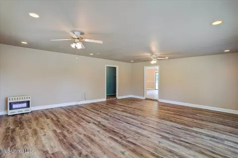 576 Way Rd, Canton, MS 39046 photo 24