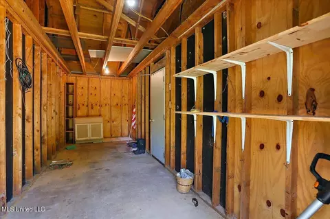 576 Way Rd, Canton, MS 39046 photo 38