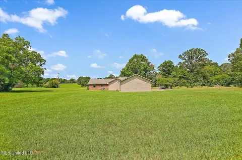 576 Way Rd, Canton, MS 39046 photo 42