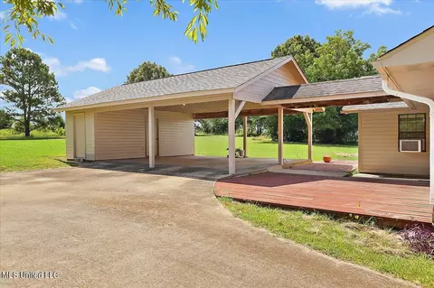 576 Way Rd, Canton, MS 39046 photo 36