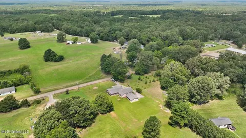 576 Way Rd, Canton, MS 39046 photo 59
