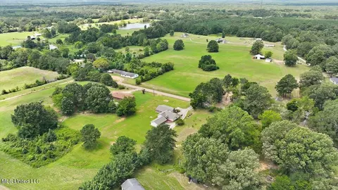 576 Way Rd, Canton, MS 39046 photo 61