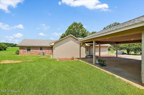 576 Way Rd, Canton, MS 39046 photo 39