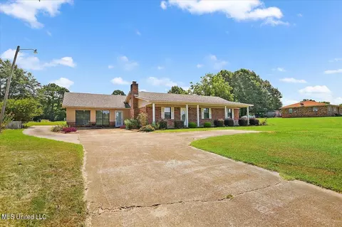 576 Way Rd, Canton, MS 39046 photo 3