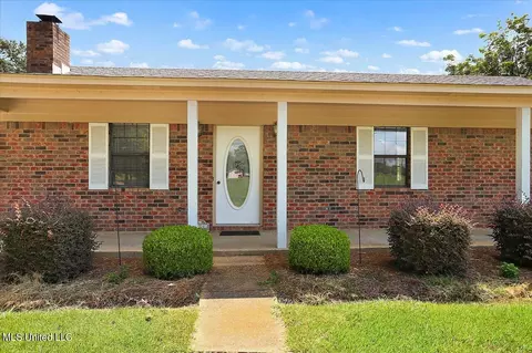 576 Way Rd, Canton, MS 39046 photo 7