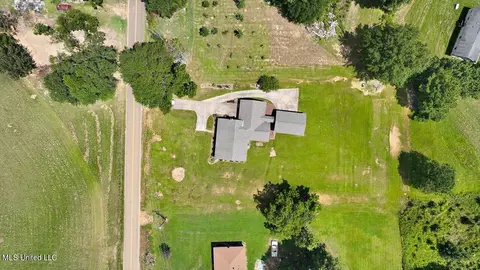 576 Way Rd, Canton, MS 39046 photo 55