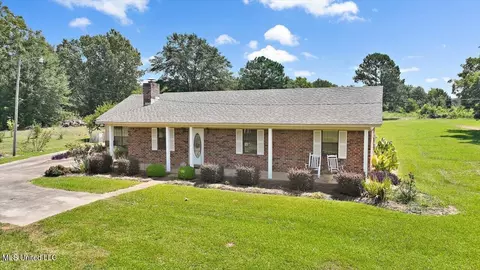 576 Way Rd, Canton, MS 39046 photo 44