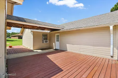 576 Way Rd, Canton, MS 39046 photo 37