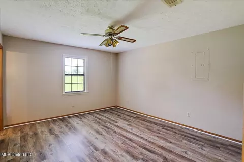 576 Way Rd, Canton, MS 39046 photo 29