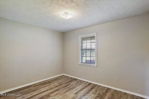 576 Way Rd, Canton, MS 39046 photo 33